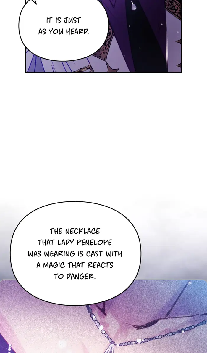 Villains Are Destined to Die Chapter 160 image 36_optimized